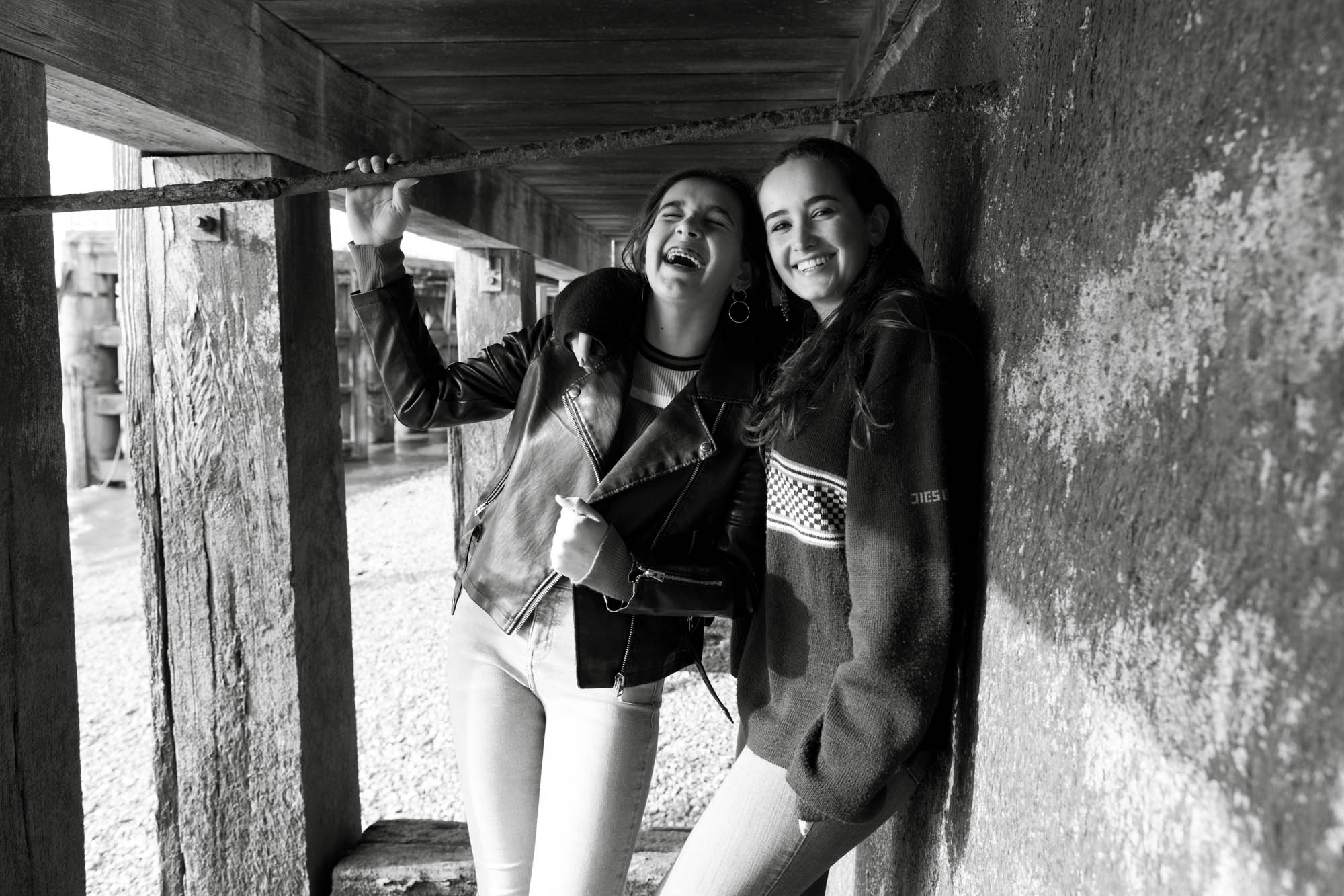 London Teenager & family portrait photographer London Children Photography 