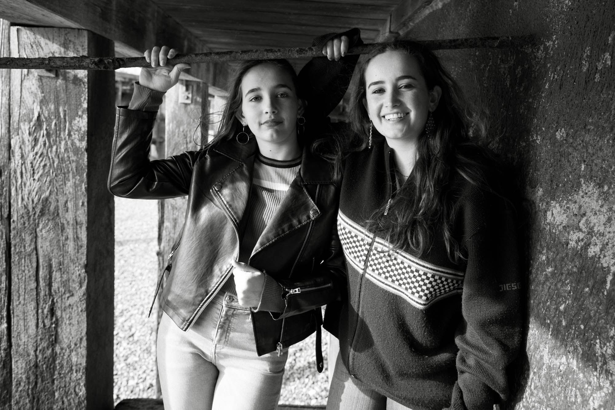 London Teenager & family portrait photographer London Children Photography 