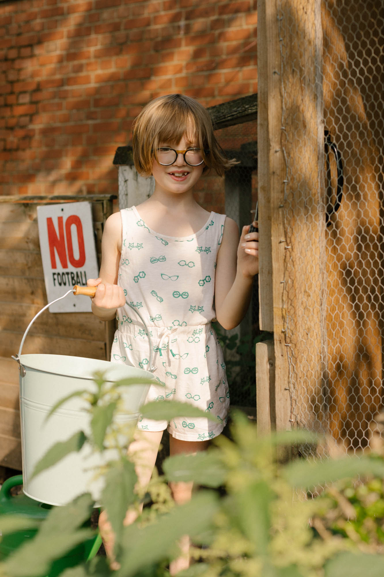 Motherhood session with Bethie Hungerford and kids London Children Photography 