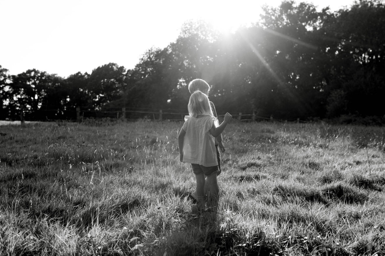 London family & child photographer London Children Photography 