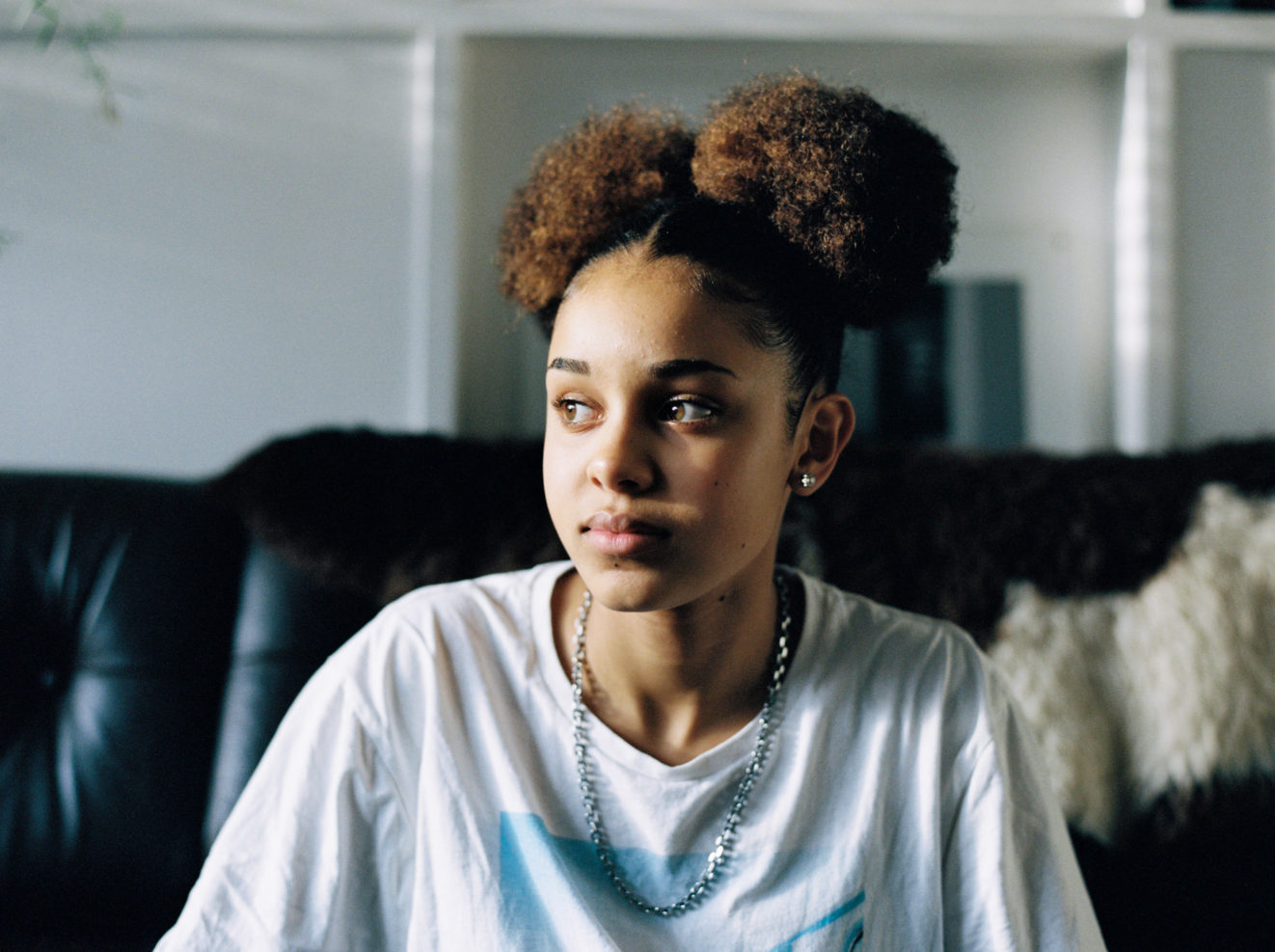 Family portfolio London Children Photography 