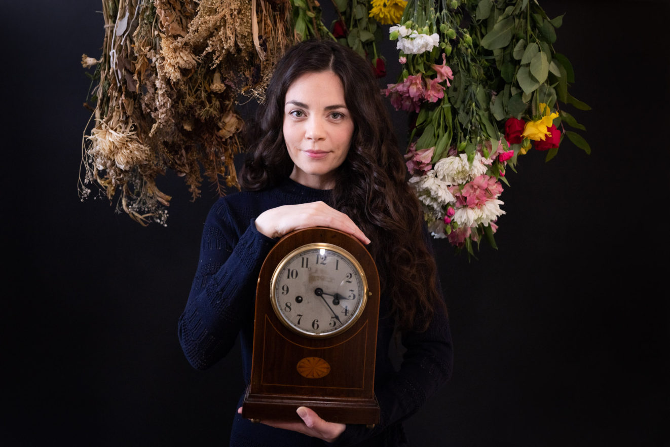 London brand photography London Children Photography 