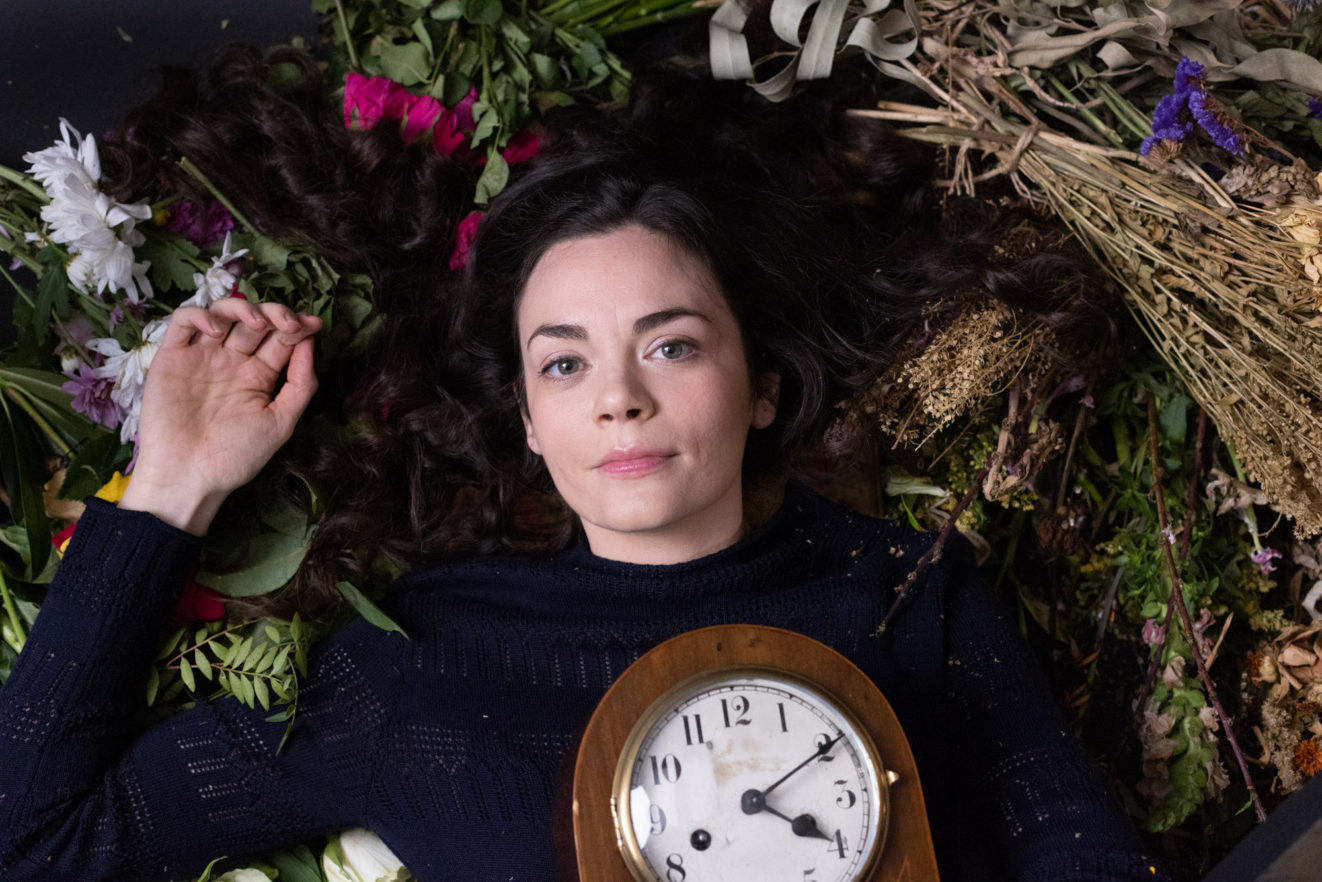 London brand photography London Children Photography 