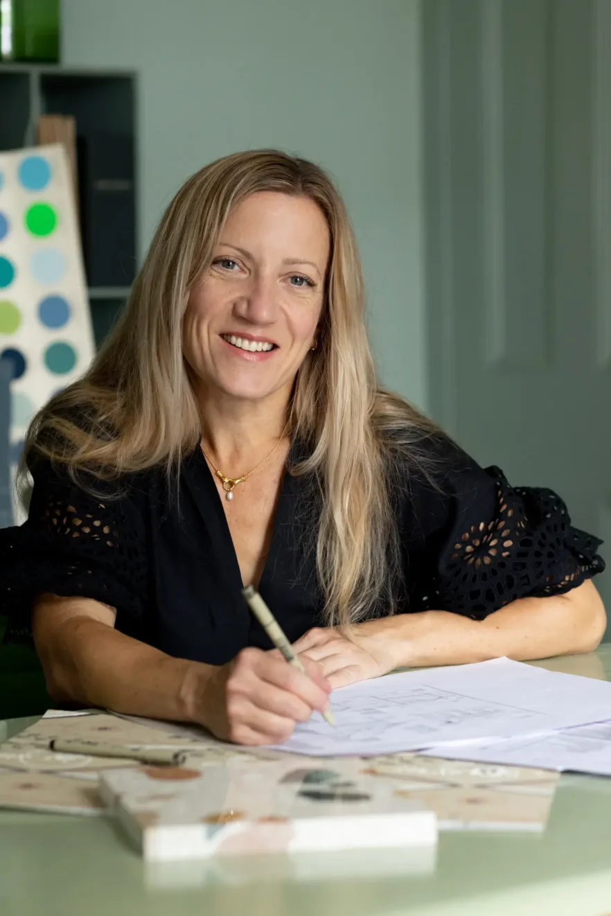 London brand photography London Children Photography 