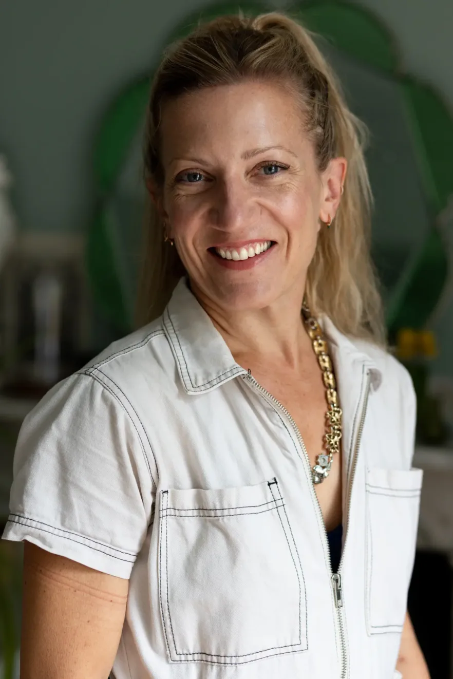 London brand photography London Children Photography 