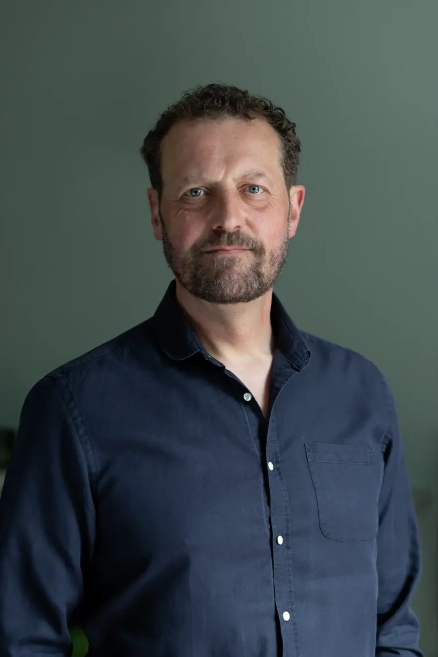 London brand photography London Children Photography 