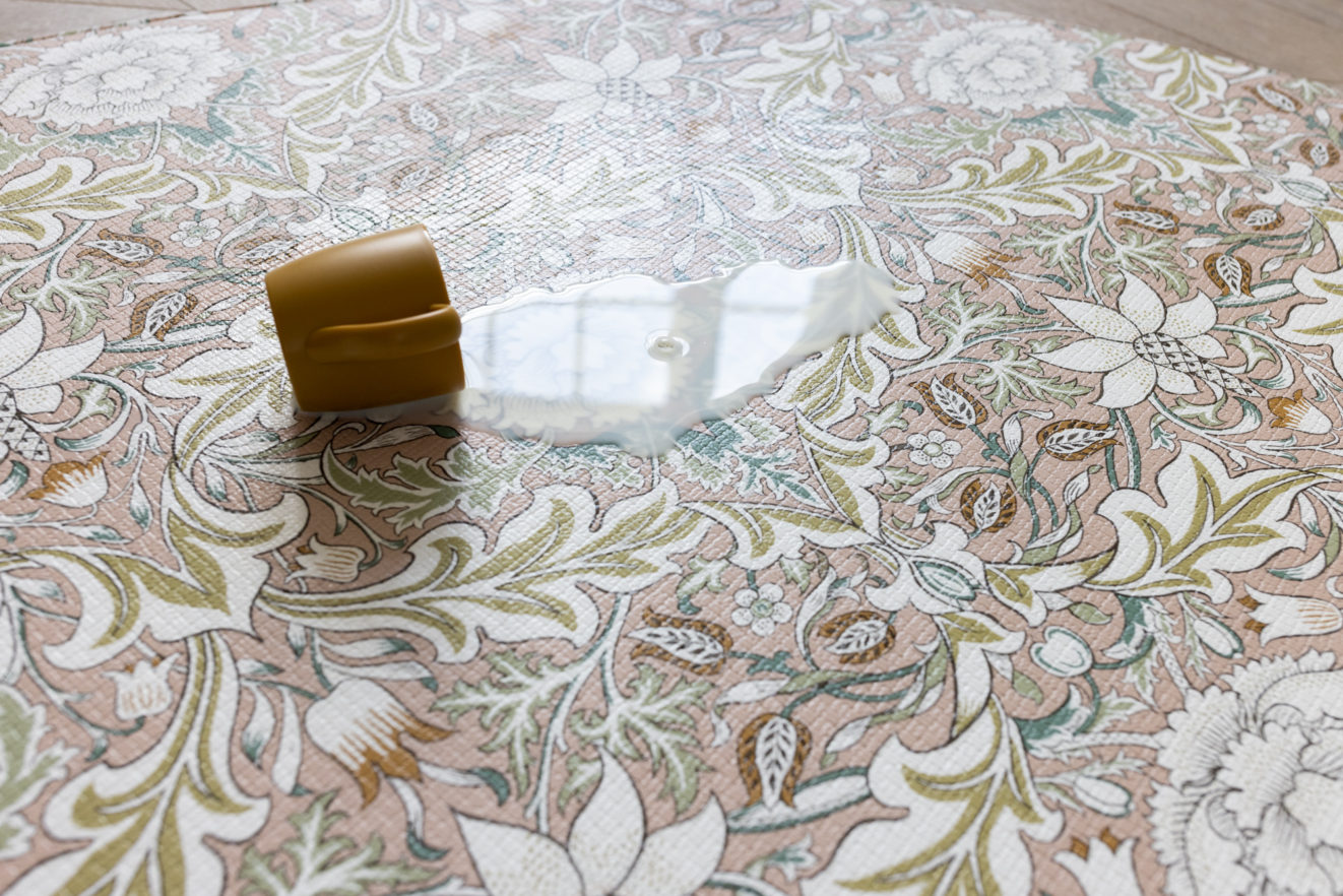 London brand photography London Children Photography 