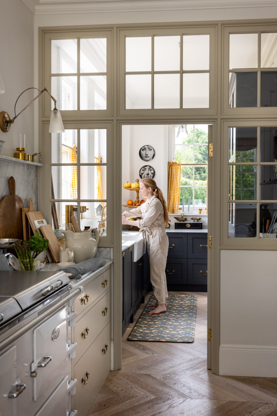 London brand photography London Children Photography 