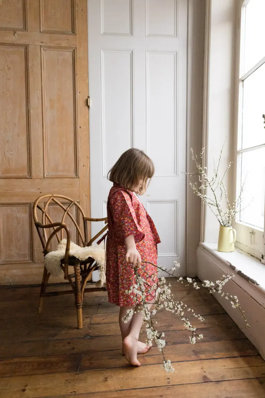 London brand photography London Children Photography 