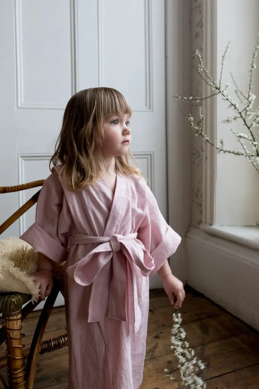 London brand photography London Children Photography 