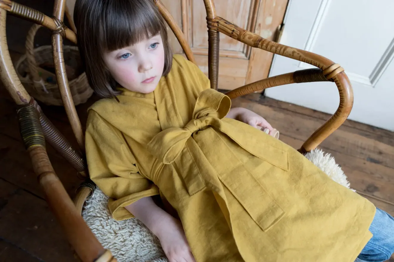 London family & child photographer London Children Photography 