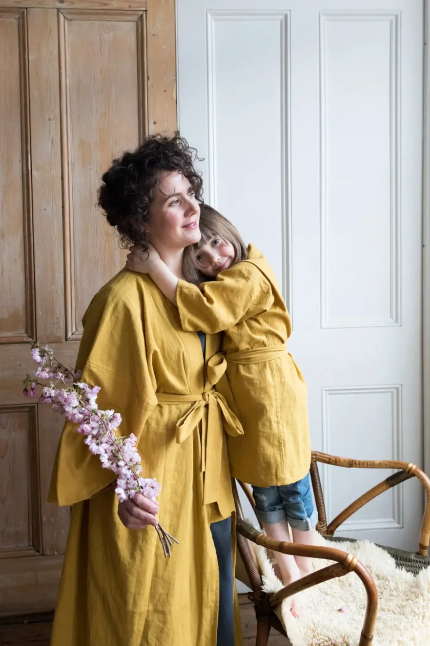 London brand photography London Children Photography 