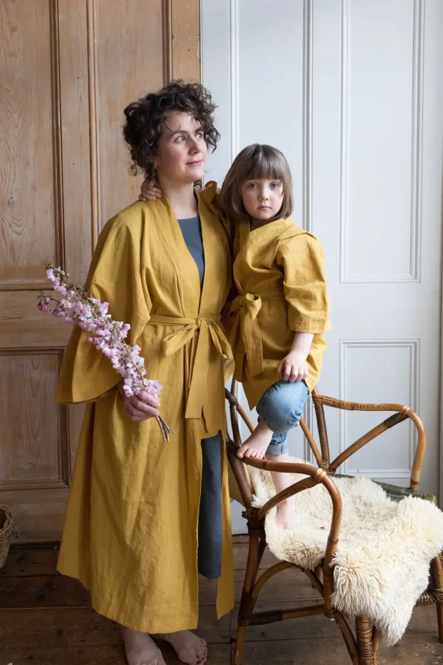 London brand photography London Children Photography 