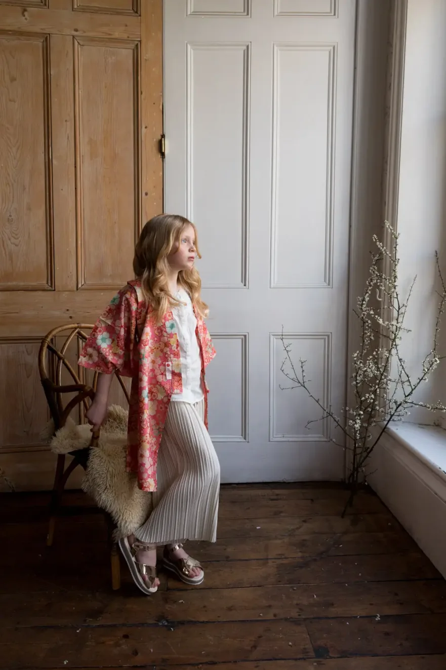 London brand photography London Children Photography 