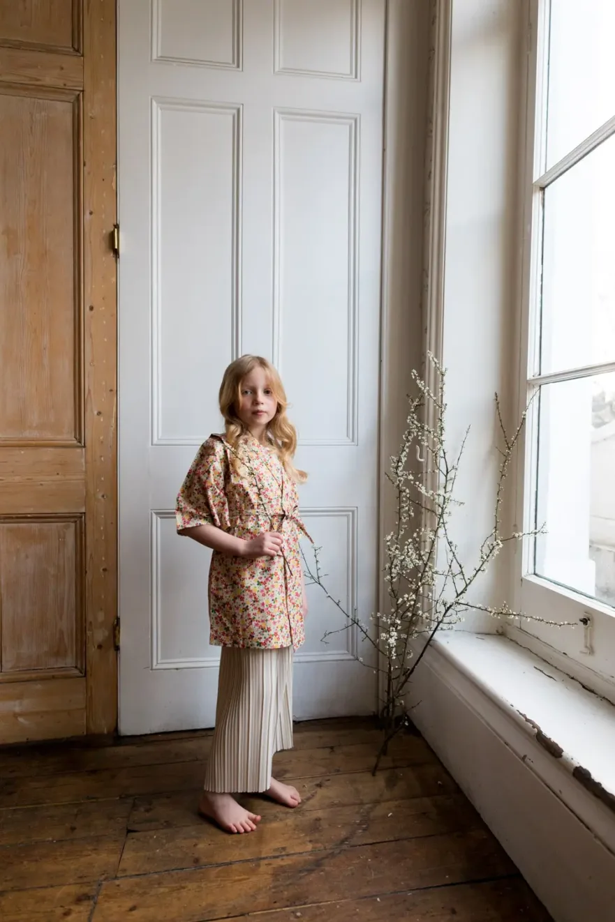 London brand photography London Children Photography 