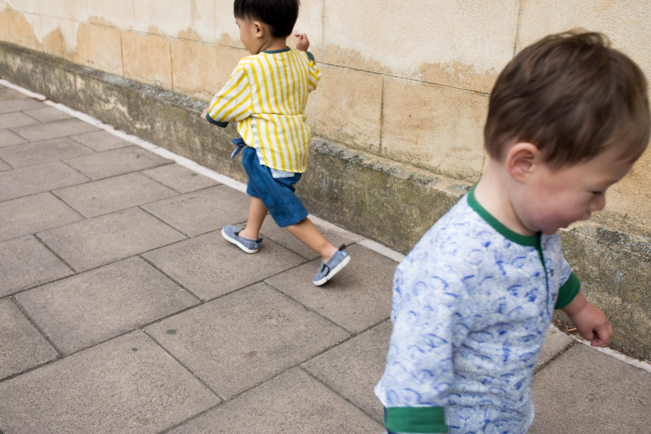 London brand photography London Children Photography 