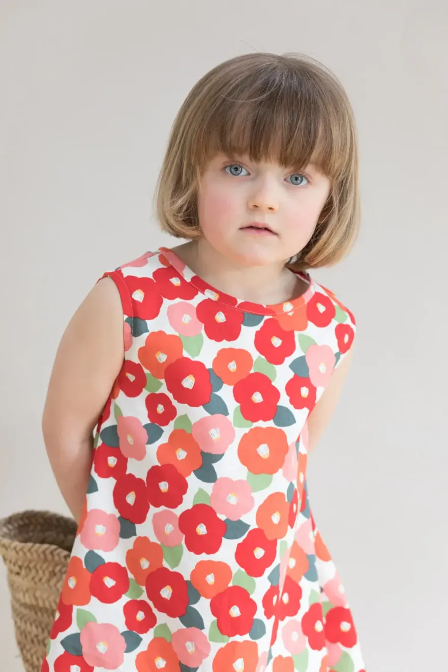 London brand photography London Children Photography 