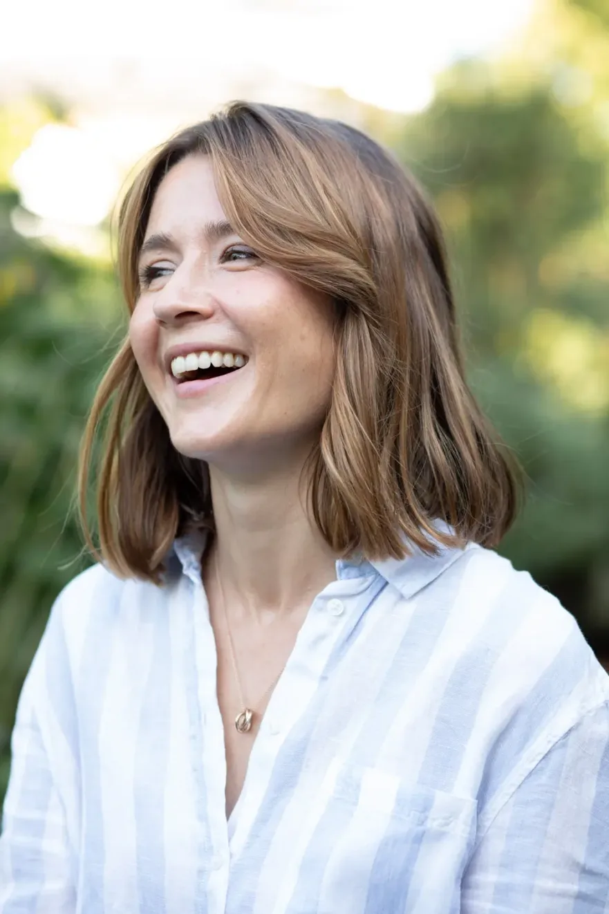 London brand photography London Children Photography 