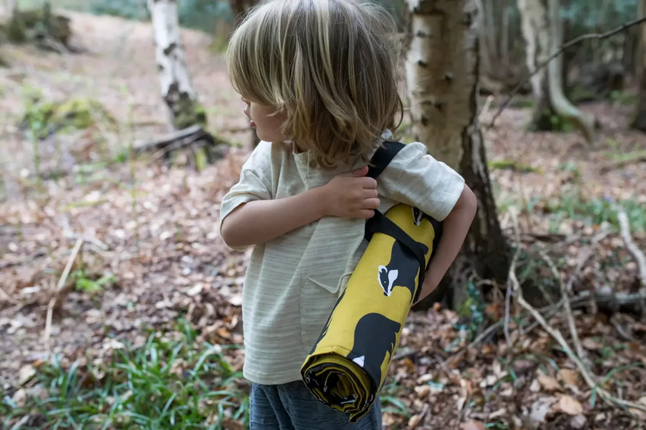 London brand photography London Children Photography 