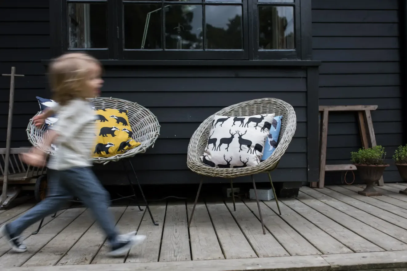 London brand photography London Children Photography 