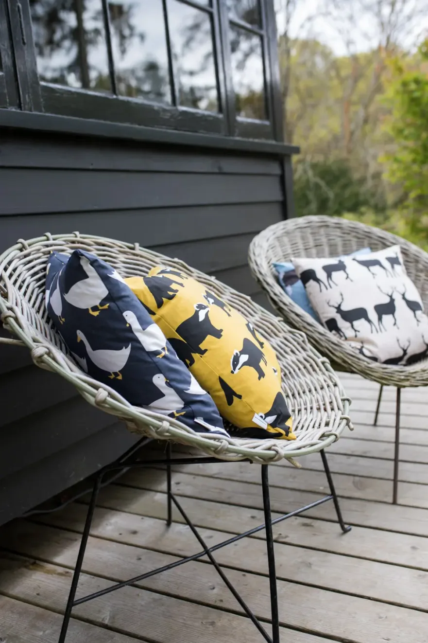 London brand photography London Children Photography 