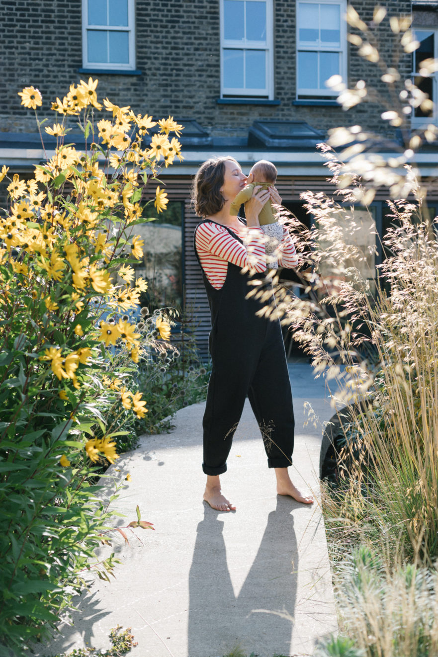 London brand photography London Children Photography 