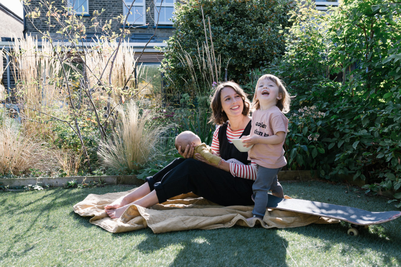 London brand photography London Children Photography 