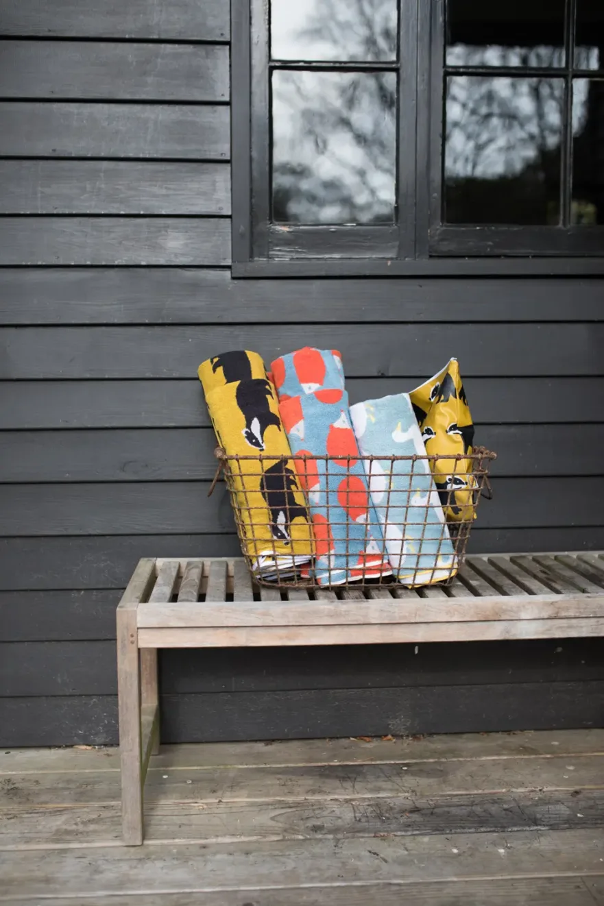 London brand photography London Children Photography 