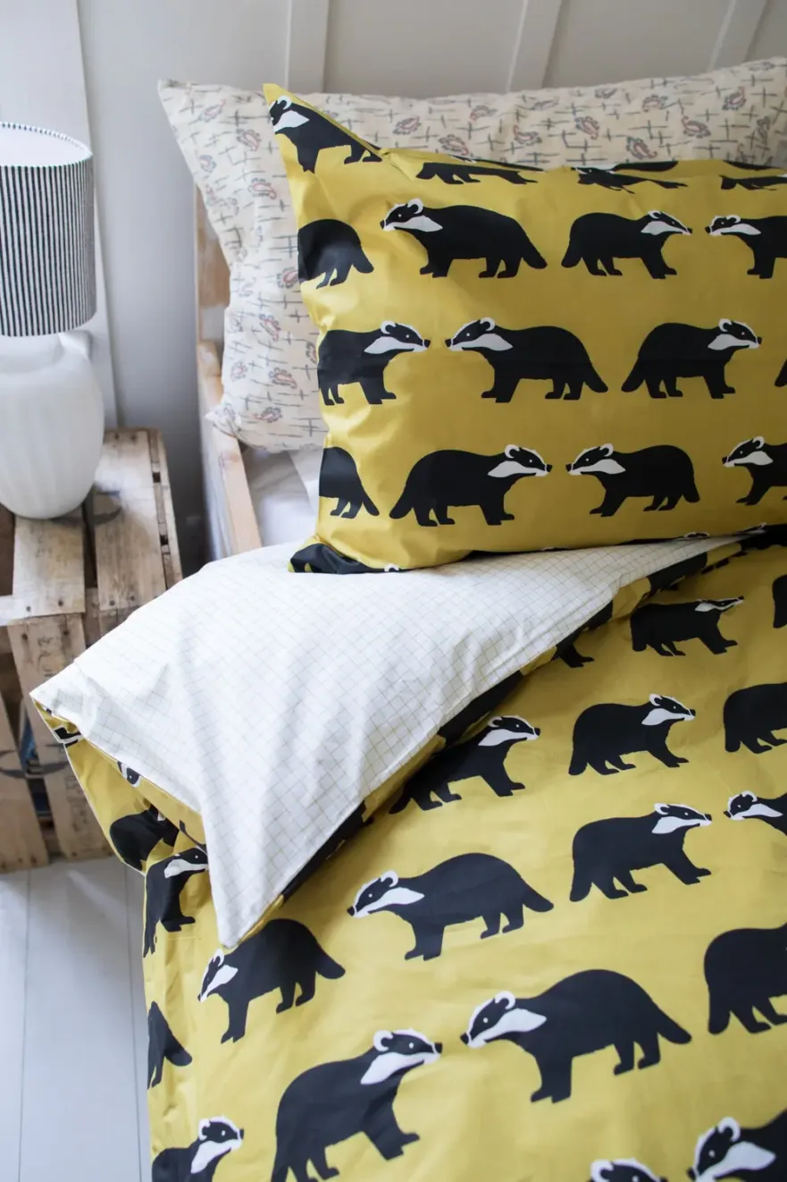 London brand photography London Children Photography 