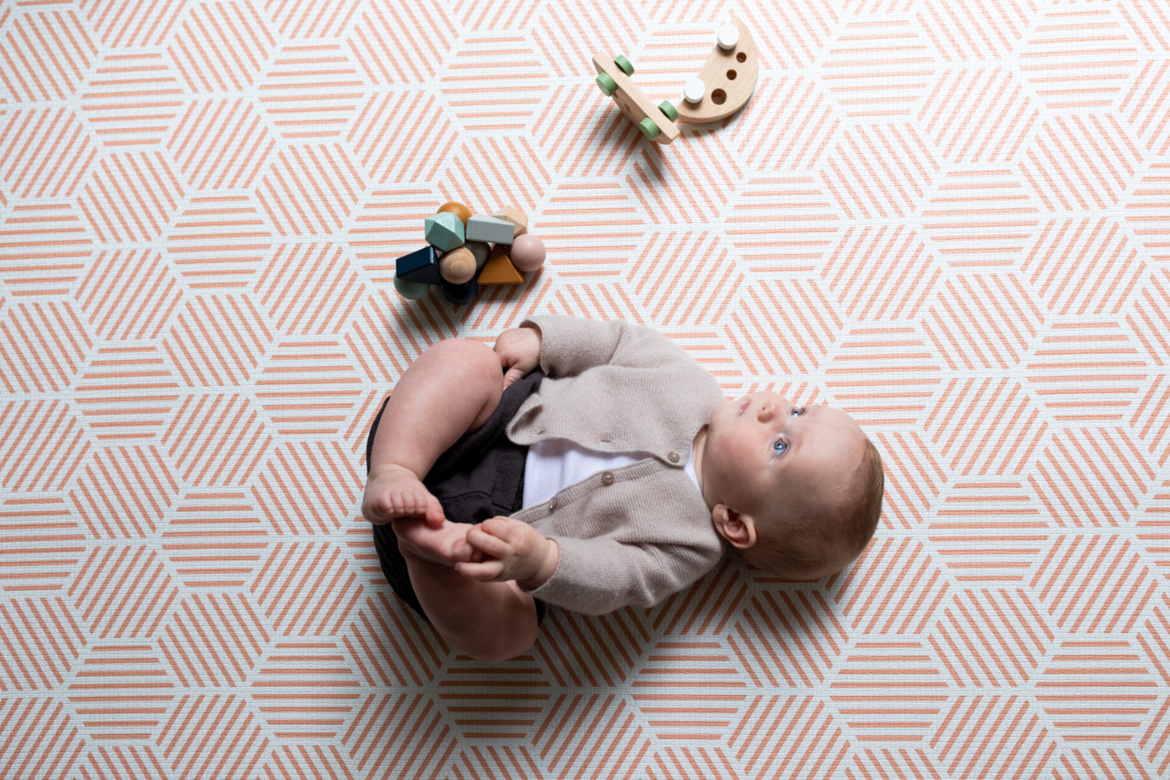 London family & child photographer London Children Photography 