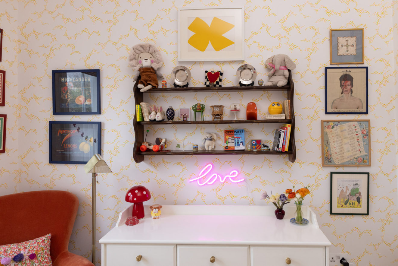 London brand photography London Children Photography 