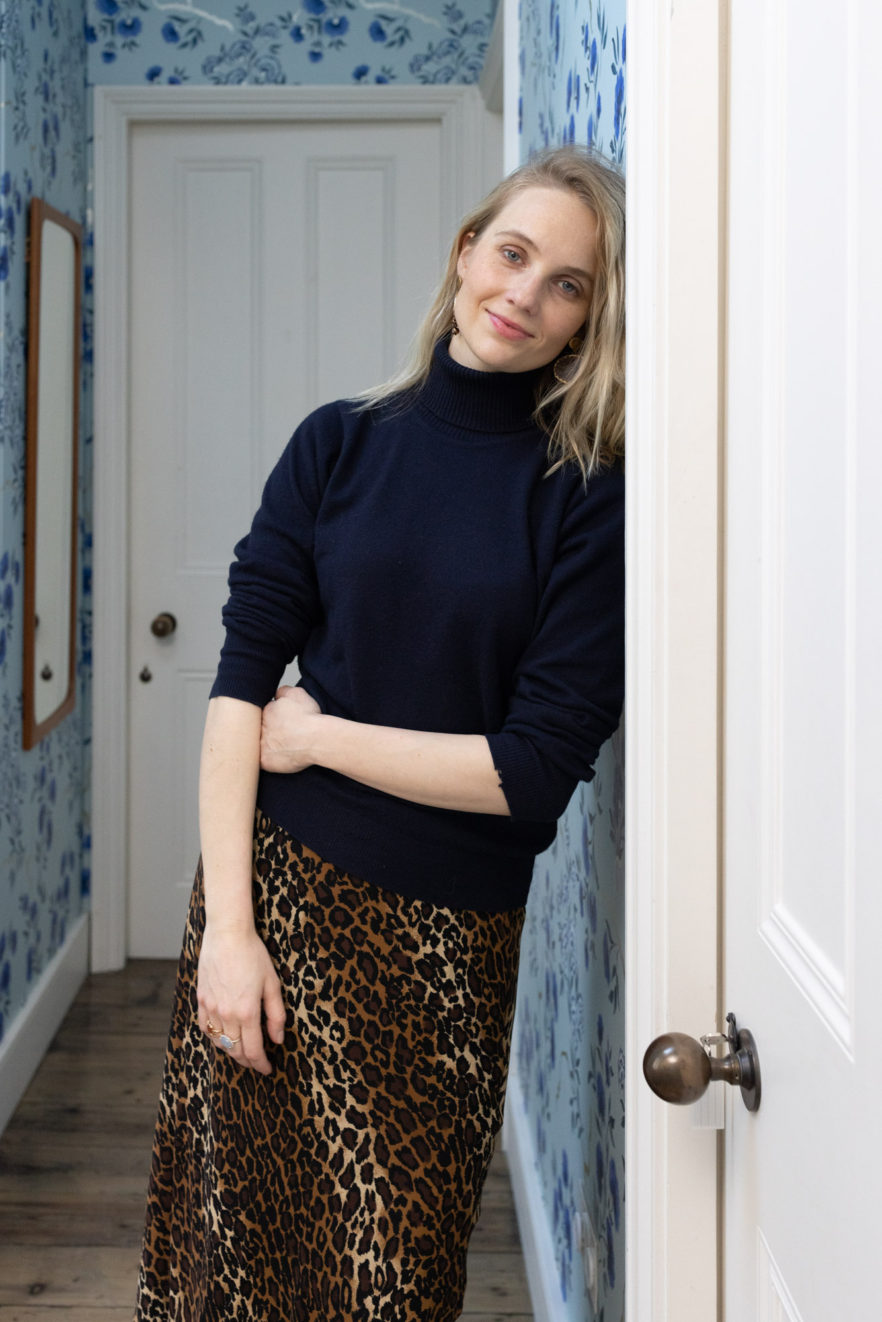 London brand photography London Children Photography 