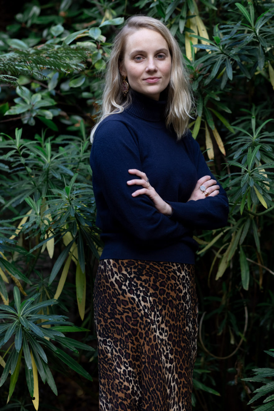 London brand photography London Children Photography 