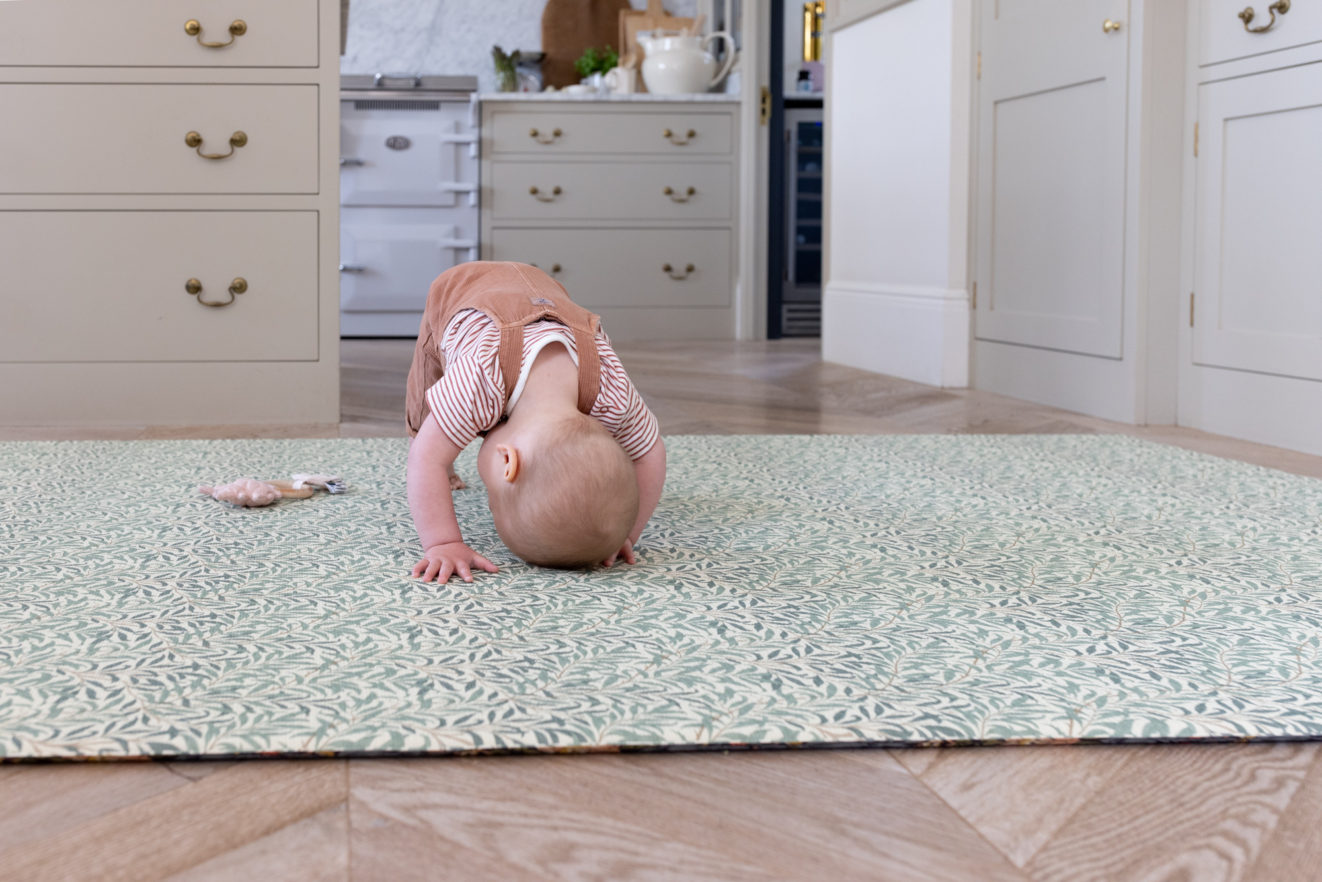 London brand photography London Children Photography 