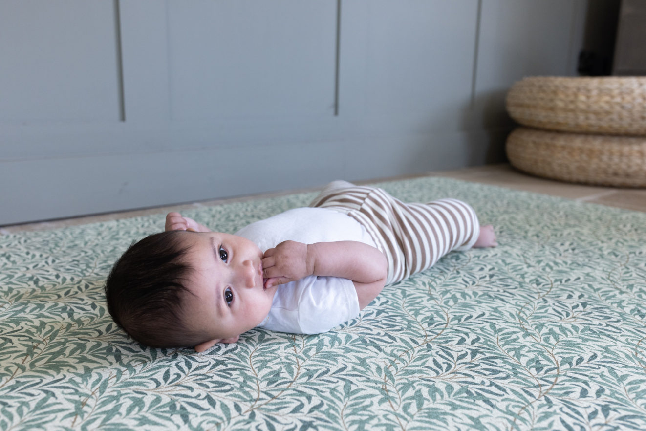 London brand photography London Children Photography 