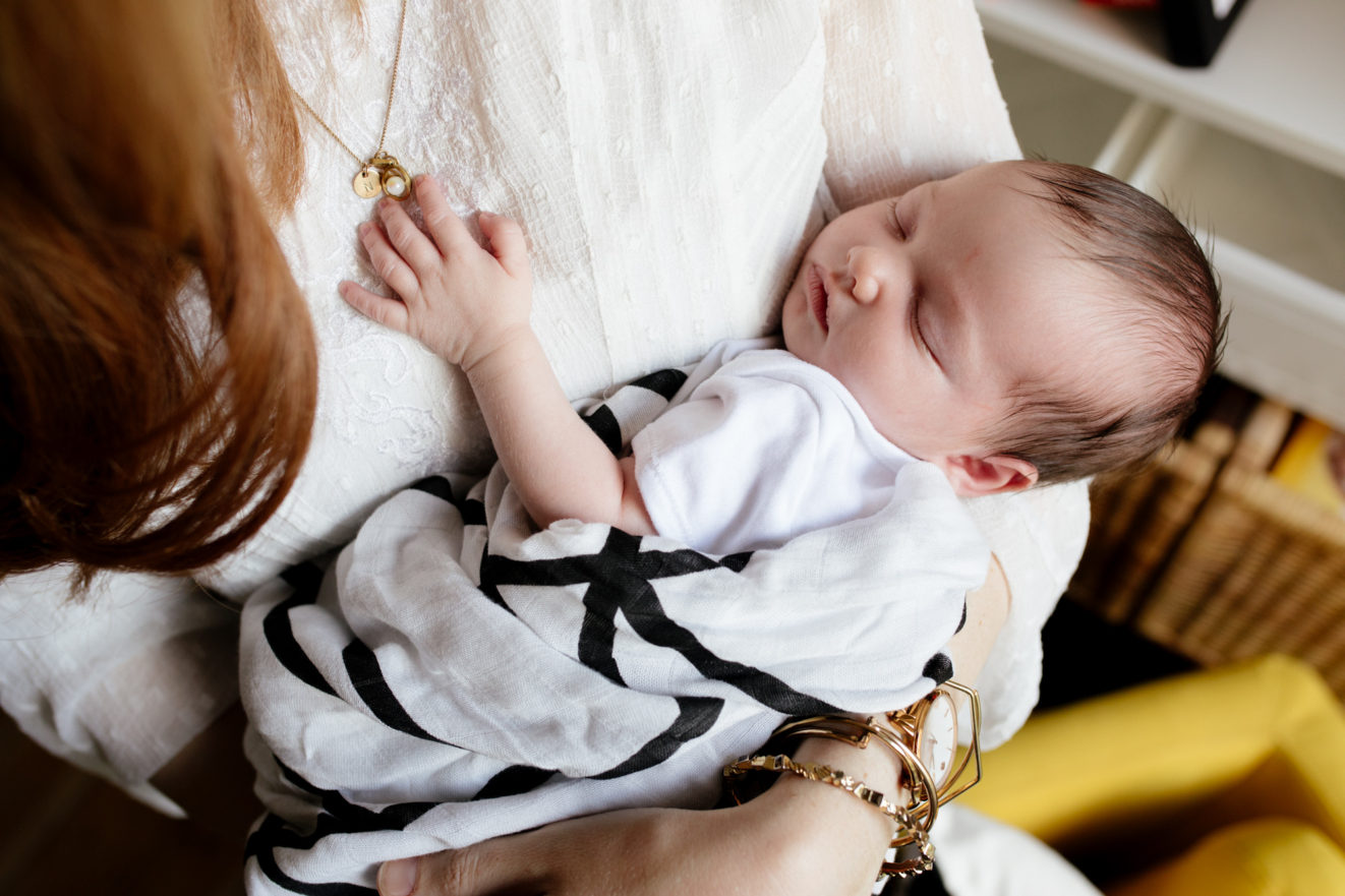 Babies London Children Photography 