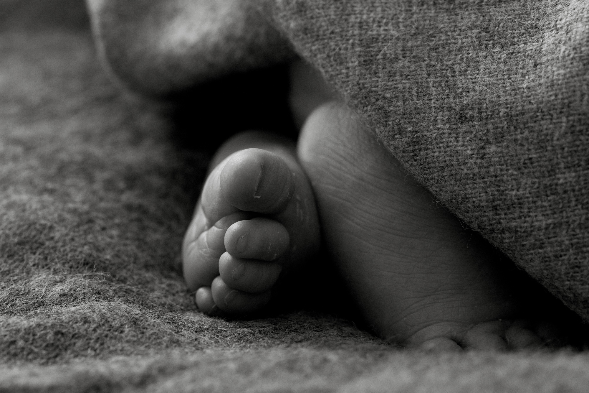 Newborn photographer, London London Children Photography 