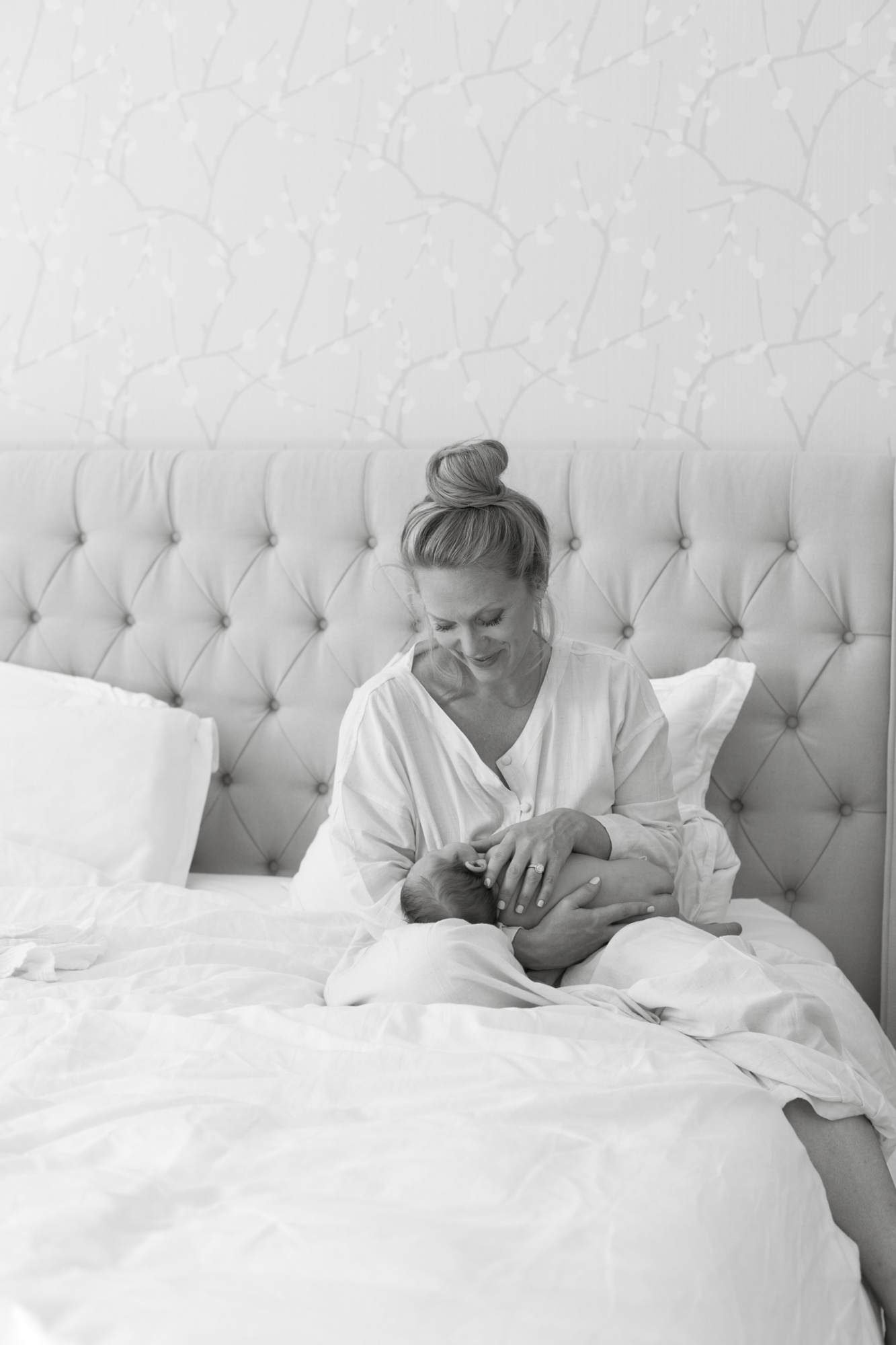 Newborn photographer, London London Children Photography 