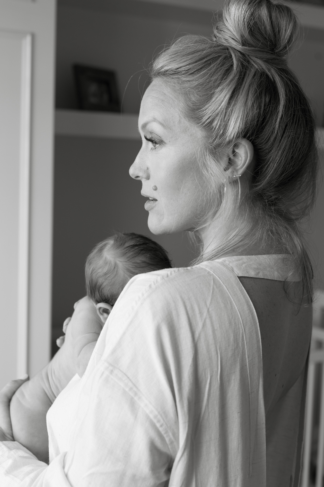 Newborn photographer, London London Children Photography 