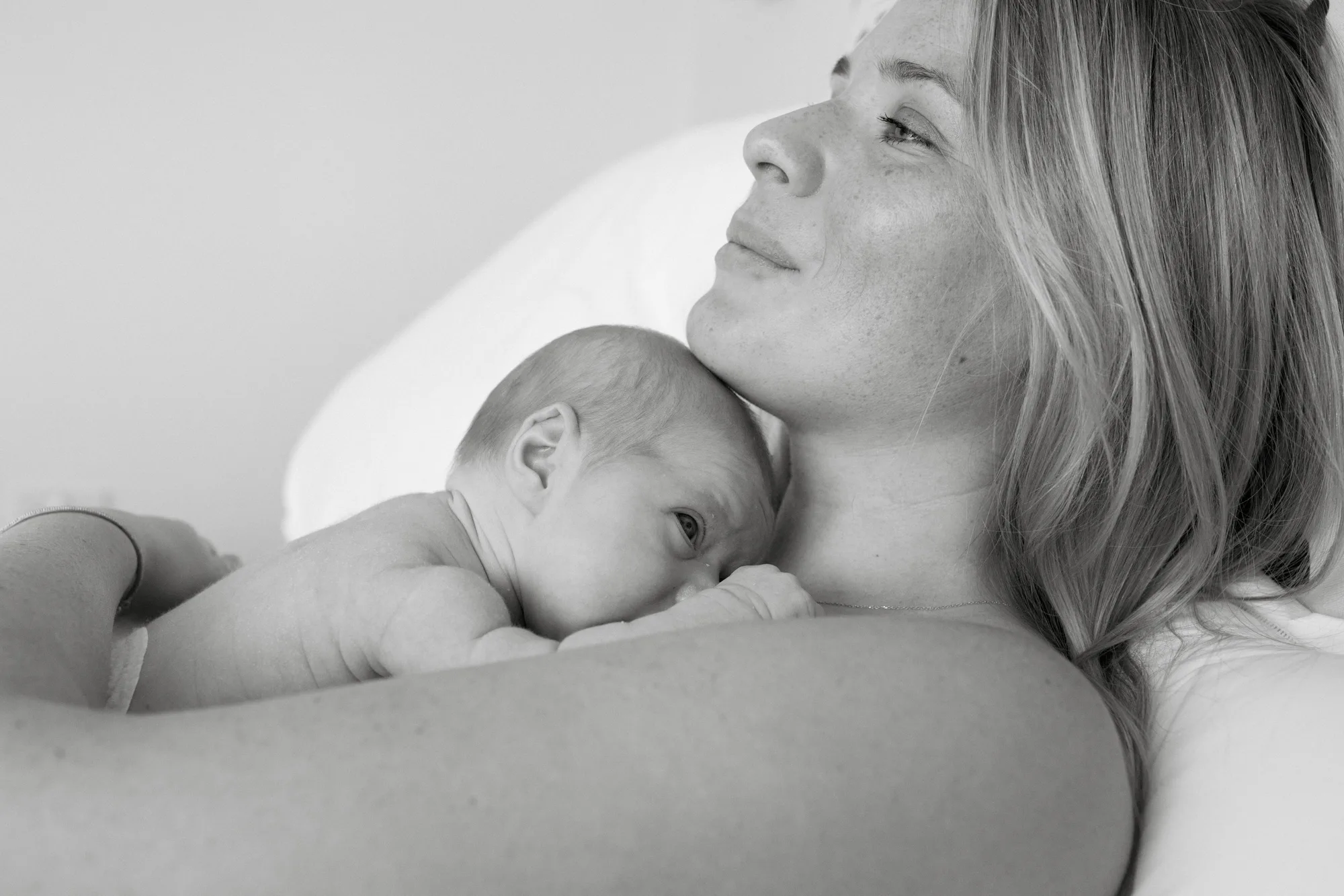 London photography Portfolio London Children Photography 