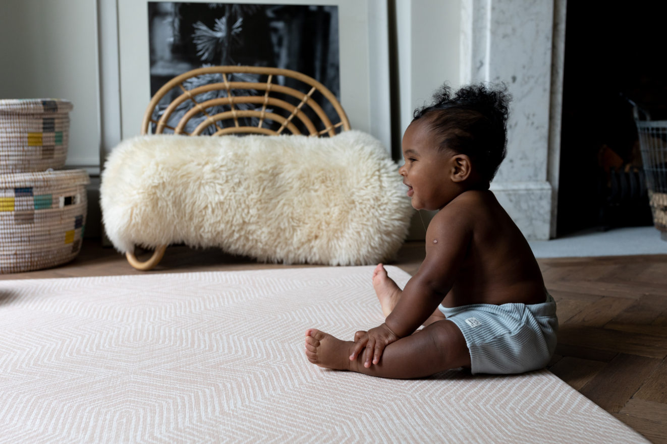 London brand photography London Children Photography 