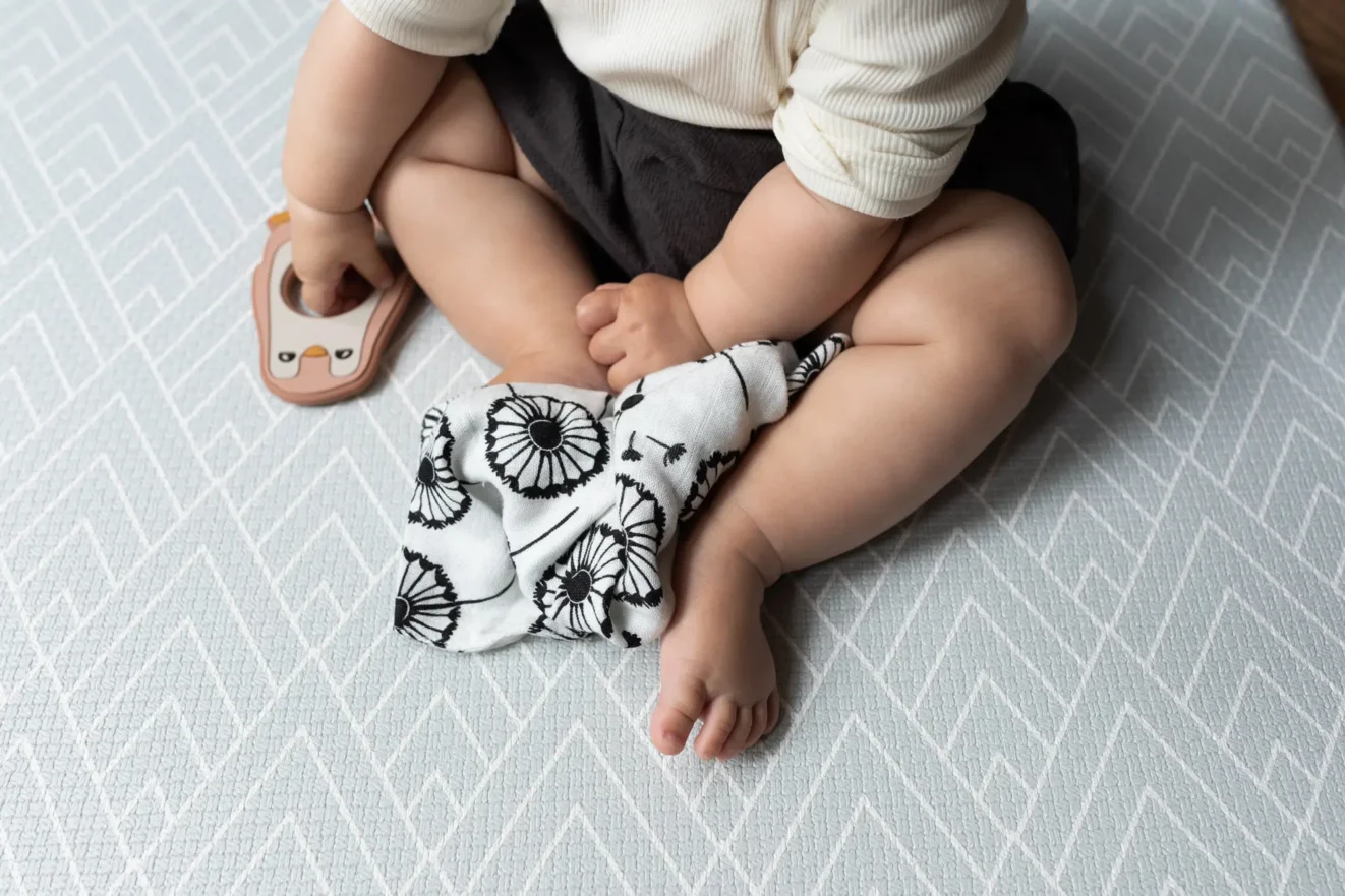 London brand photography London Children Photography 