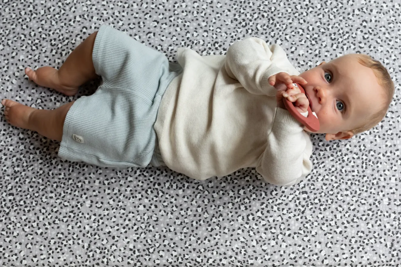 London brand photography London Children Photography 