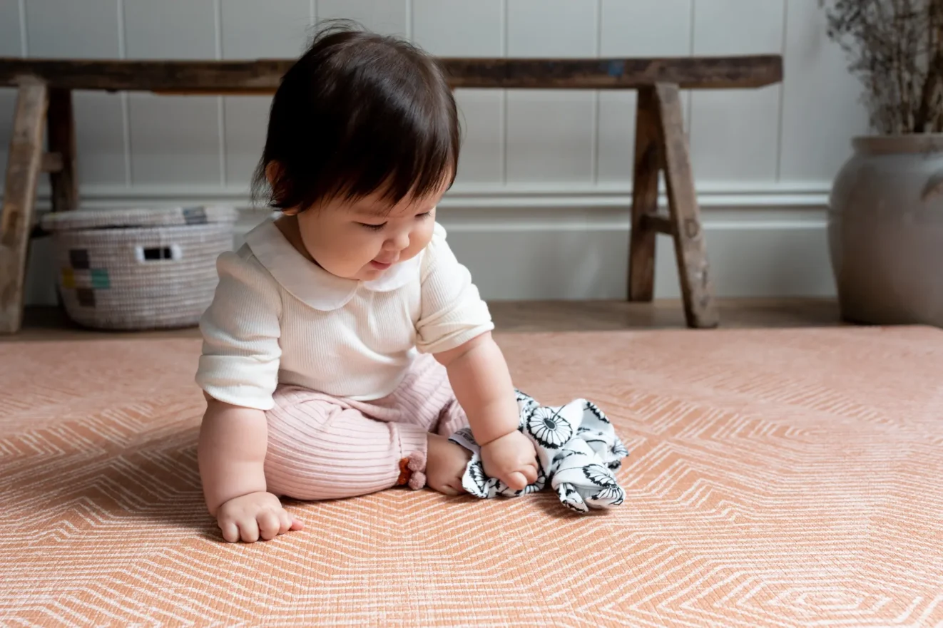 London brand photography London Children Photography 