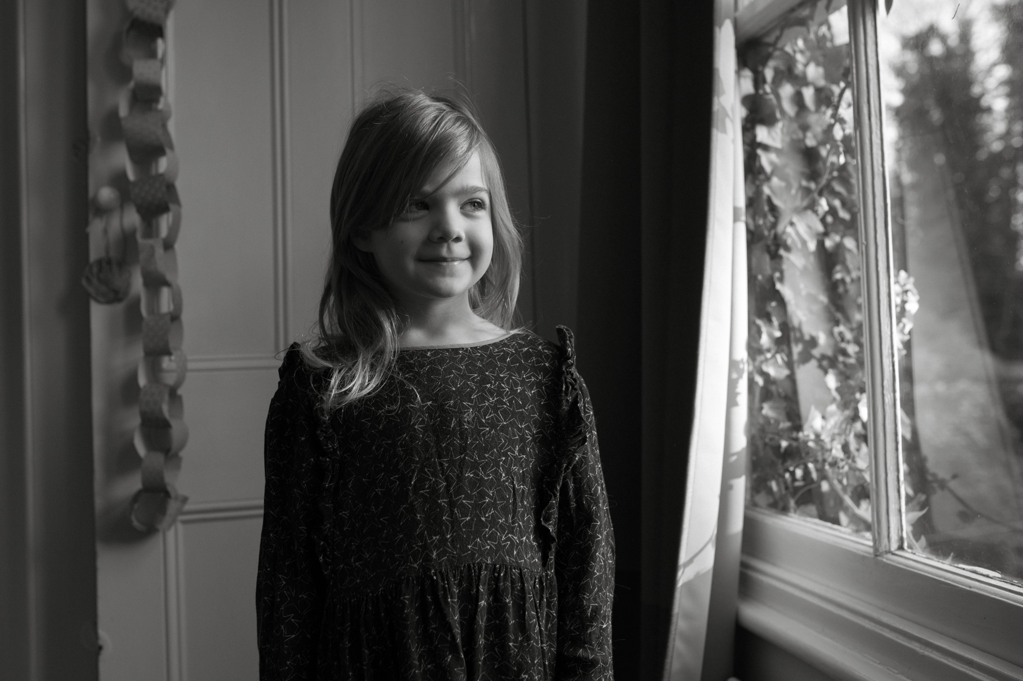 Motherhood portrait photography session London London Children Photography 