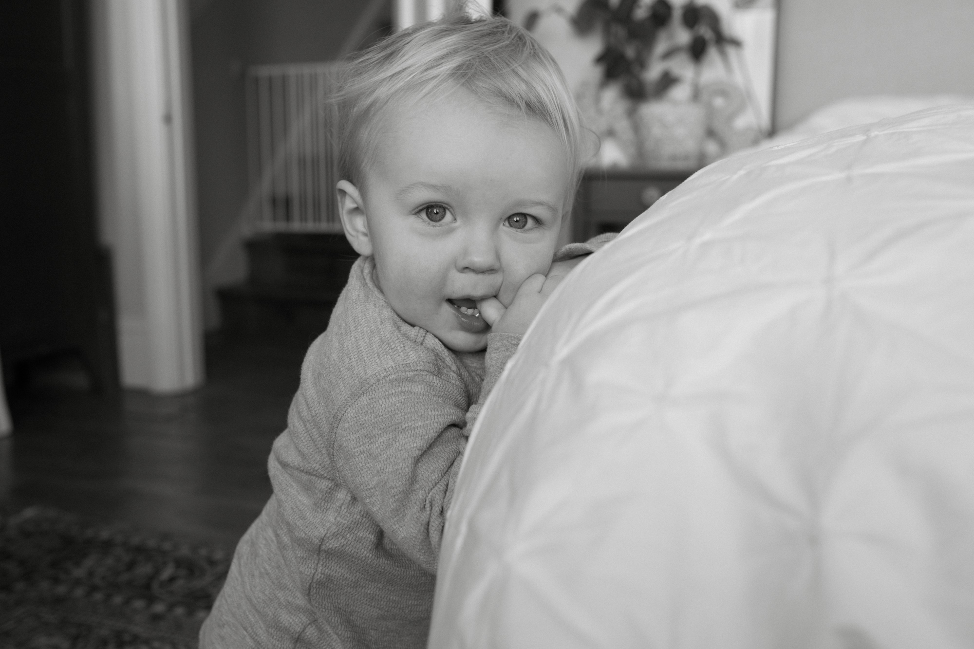 Motherhood portrait photography session London London Children Photography 