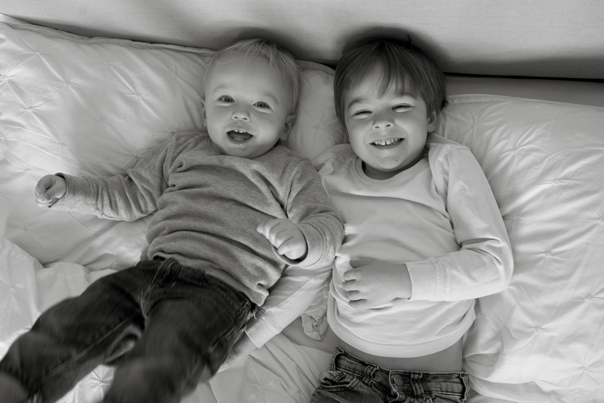 Motherhood portrait photography session London London Children Photography 