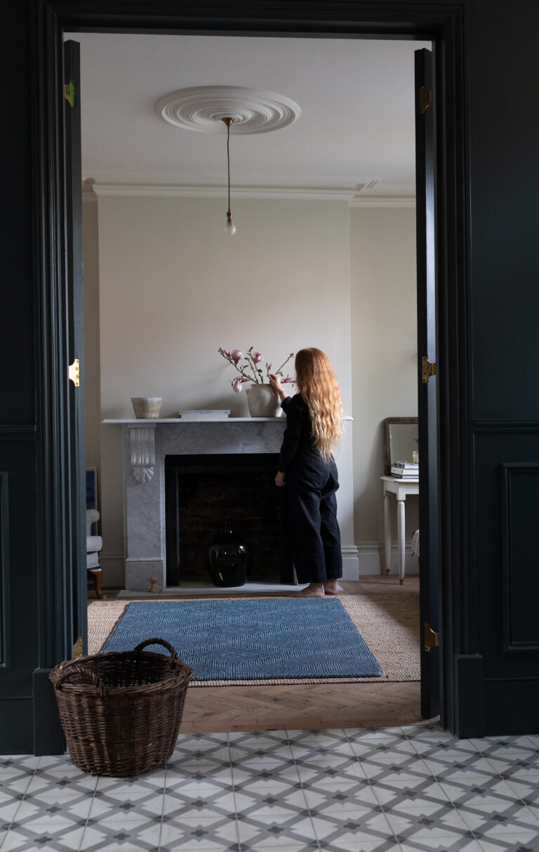 Totter & Tumble commercial shoot