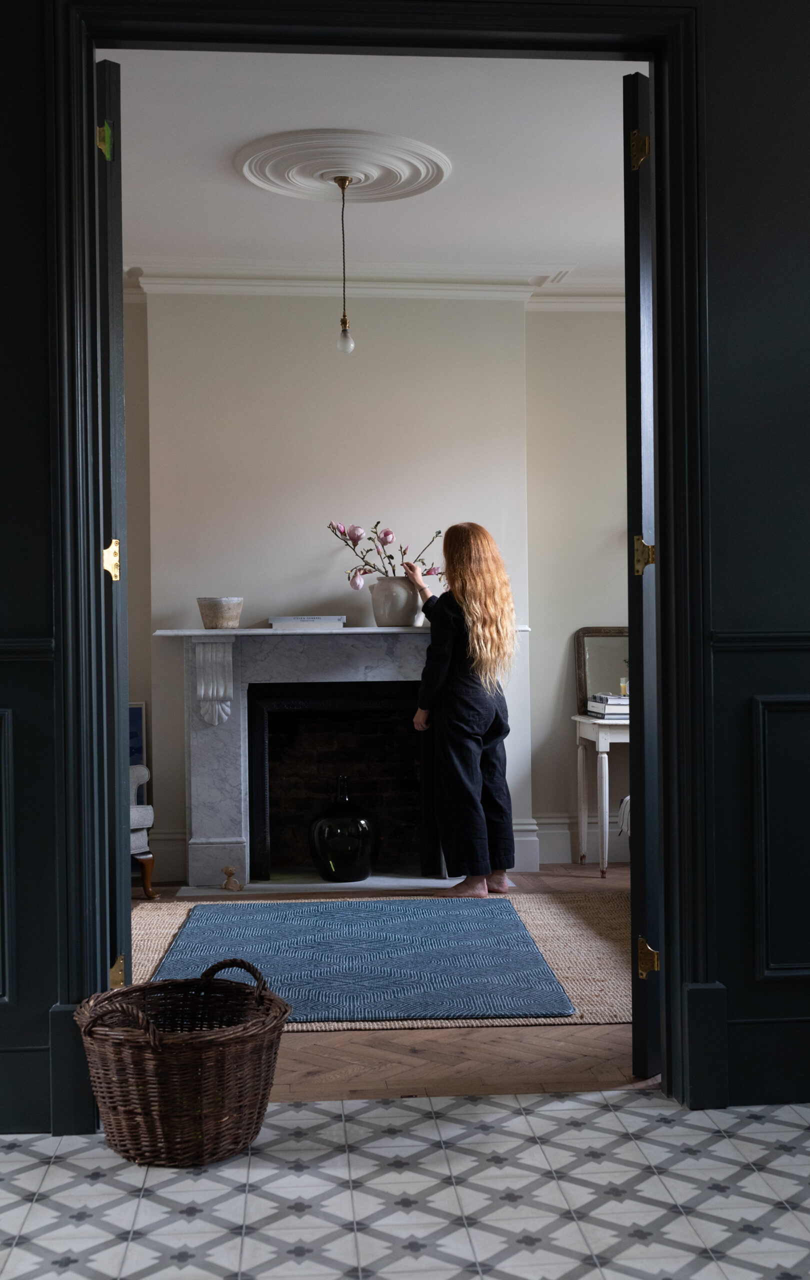 Totter & Tumble commercial shoot London Children Photography 