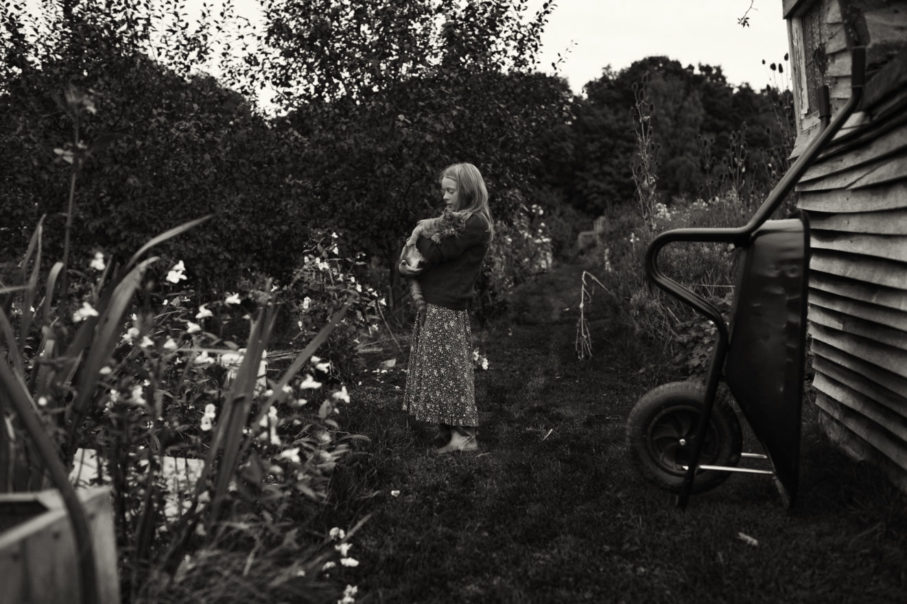 North London family photographer London Children Photography 